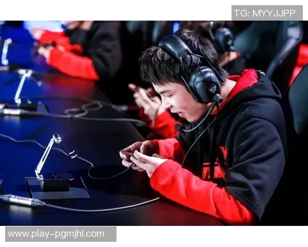 S15LOL比分最新分析DOTA2实力排名前十WE团队表现突出