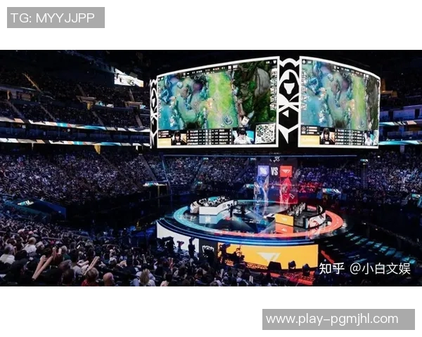2026电竞新闻深入探讨DOTA2BLG战队的比赛经验与策略分享